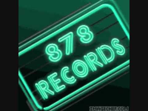 878 records - Im hiphop.wmv