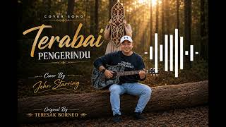 Download lagu TERABAI PENGERINDU   I   COVER mp3