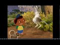 Little Einsteins You Will Great That S Great Compilation