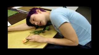 Download lagu Safe and Sound - Tonight Alive  mp3