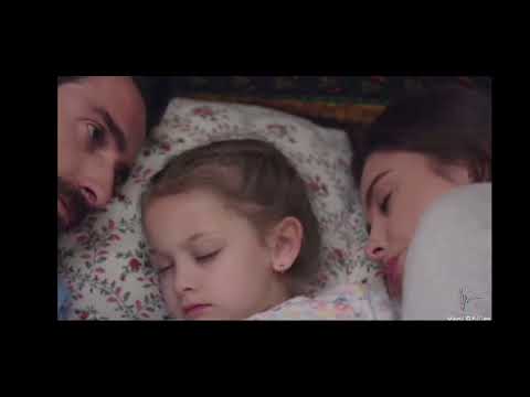 Canım annem 38. Bölüm Fragmanı ve özeti