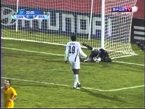 WELLINGTON JUNIOR - A REVELAÇAO DO FUTEBOL BRASILEIRO - DVD