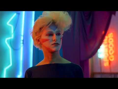download lagu mp3 mp4 Diesein, download mp3 Diesein free download mp3, download mp3 Diesein