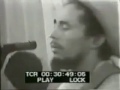 Work - Tuff Gong Studio Rehearsal (1980)
