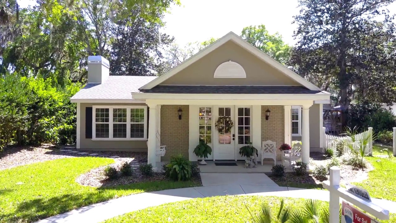 best drone for real estate photography 2018