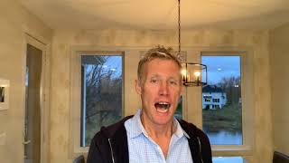 BRAIN 🧠 CANCER KILLER: Friend or Foe - food review CHAGA MUSHROOM 🍄 POWDER