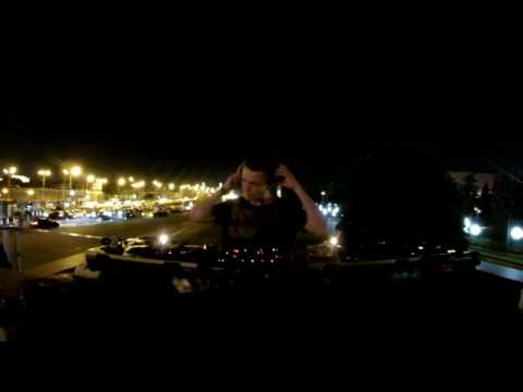 Flat RTS FM Moscow 04 08 16