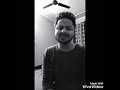 Jeene Bhi De Dil Sambhal Ja Zara Yaseer Desai Arijit Singh