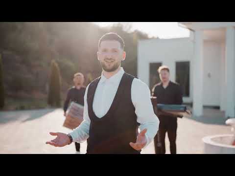 Perparim Braha - MASHUP DASMASH 2025