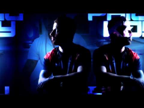 Phill Kay - SAY HEY (Afro Mix) teaser