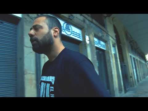 JOS EL HOLANDÉS -FICCIÓN Y RETRATO