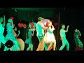 Akori Toi Pogola Moi Video Song Hengool Theatre 2023/24