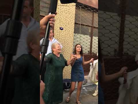 Çamdibi Bandosu Güldaniyem Uzun Kavak - Irtibat:  0507 421 21 22