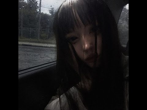 *free dark ambient x experimental x dnb type beat - "xgony" | drum and bass type beat