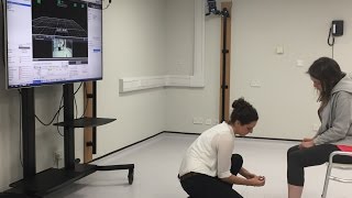Research In Motion