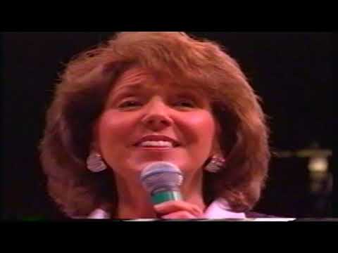 2001-09-11 NQC Tuesday - Hoppers