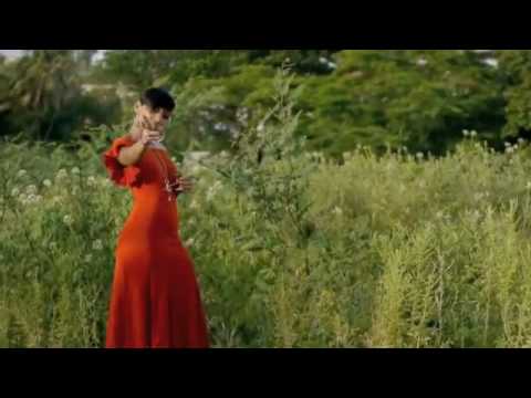 [CLIP ZOUK] METHI'S - TU ME MANQUES (VERSION COURTE) - 2010