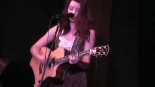 Hana Pestle - This Way