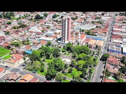 AGUDOS / SÃO PAULO - Com Turismo Rural, De Aventuras e Esportes Náuticos 