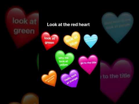 go to the hashtags #otherhashtag #otherhashtag #comments