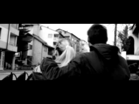 Beton Bullet - Izlaz (Official Video)