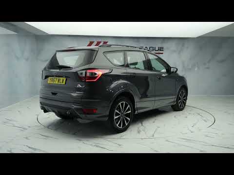 Click to display video