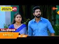 Nandini - Episode 487 | Digital Re-release | Surya TV Serial | Super Hit Malayalam Serial