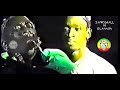 Bounty Killer Feat Baby Cham Elephant Man At Dancehall Daze Live 1998