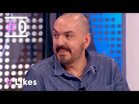 Likes: El éxito de Juan Duyos en la MBFW Madrid #Likes218 | #0