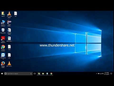 CheckBox in Android studio.