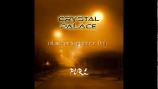Crystal Palace "PURE".mp4