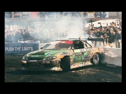 nøwk - pain limit (slowed + reverb)