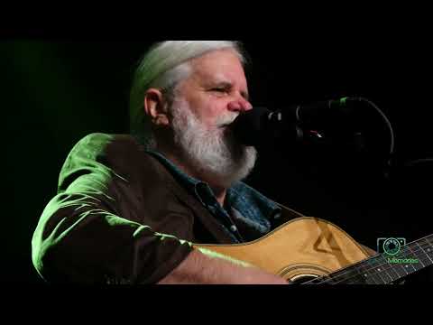 Leftover Salmon | 2024-12-31 | Stay Away Monday