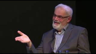 HÍRÖS KECSKEMÉTIEK