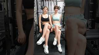 Hot Girls Tiktok Videos 2025 | Big Boobs Videos | Hot Sexy Tiktok Thots | Clevage Dance | 18Videos