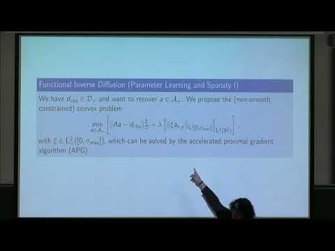 VMVW02 | Mr. Pol del Aguila Pla | Cell detection by functional inverse diffusion and group sparsity