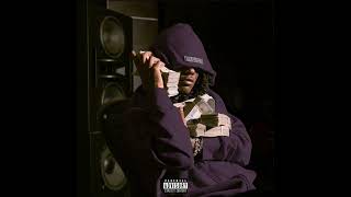 Cover art for For Da Flex