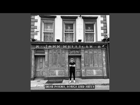 John Mulligan - Sailors Song - Misc Originals