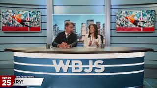 BJs Restaurant & Brewhouse Big Save