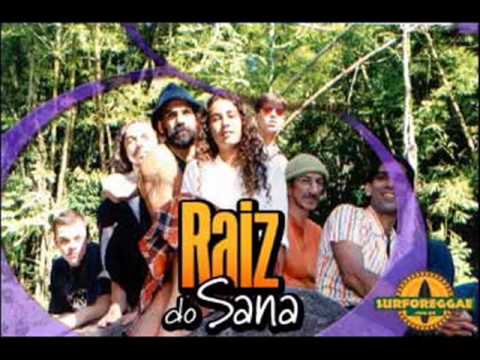 Volte Agora video