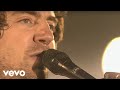 Snow Patrol - Open Your Eyes (Live At Pinkpop, 2009)