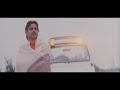 Aamani Paadave 4k Video Song Geethanjali Nagarjuna Girija Shettar Mani Ratnam Ilaiyaraaja