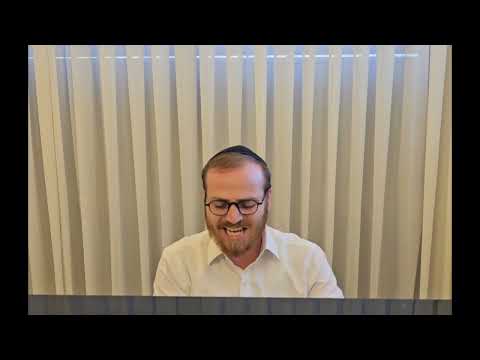 Cantor Chaim Gantz: Raza D'shabbos (Mandelbaum)