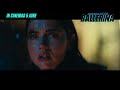 From The World Of John Wick Ballerina 2025 TV Spot 30s Choice Oscars Story In Cinemas 5 June