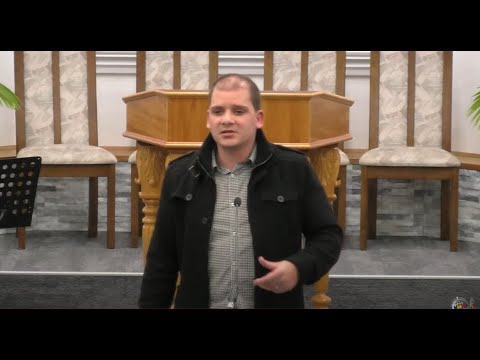 FRBC 2022 - 19 Iunie pm - Jean P