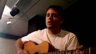 Newborn History (damnwells cover)