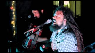 Karamelo Santo (Acústico) - Liar