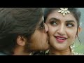 Vandikkaran Sontha Ooru Mathura Melody Song Whatsapp Status Tamil SANTHOSH TN61
