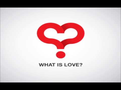 Faydee feat Master Key - What is Love (Prod by Divy Pota) (Imprez Beatz Edit)