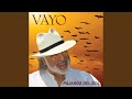 PAJAROS DEL SOL